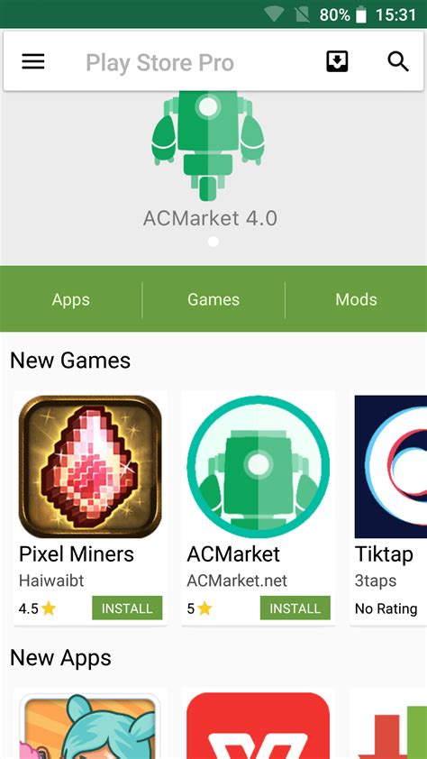 apkprono|Pro App Apk Games And Apps Review.